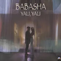 Babasha — Yali, Yali Ft Ministerul Manelelor — обложка